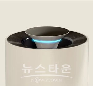 이케이서비스, 중소기업 공기청정기 AS 및 수리 대행서비스 실시