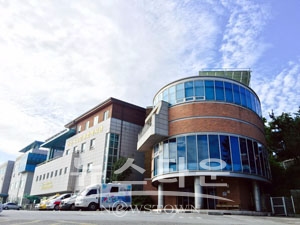 아산시노인종합복지관, 평생교육사업 회장·부회장 선출