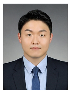 아동학대 근절, 곧 우리의 권리이다