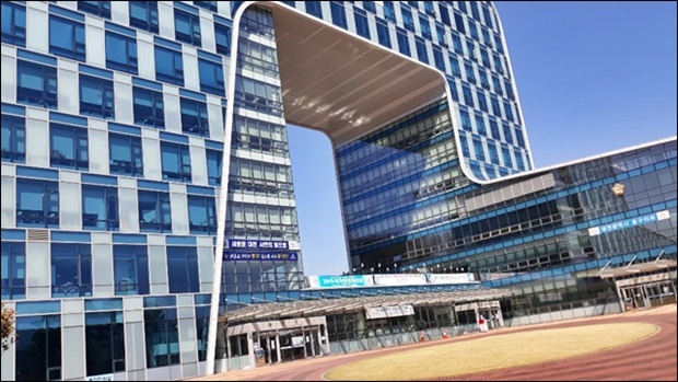 올 것이 왔다 무분별한 대전 동구 재개발