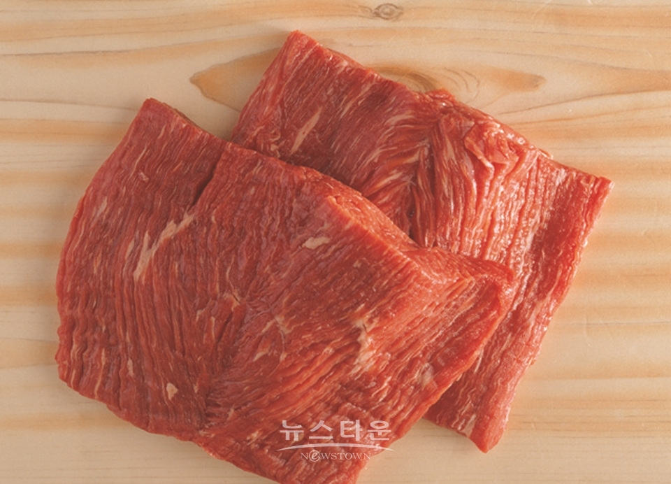 5월 가정의 달 치악산한우, 한돈 숯불구이 축제 개최