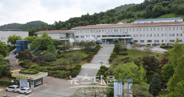 나주시, 나주관광사진 전국 공모전 개최, 접수 10월 말까지