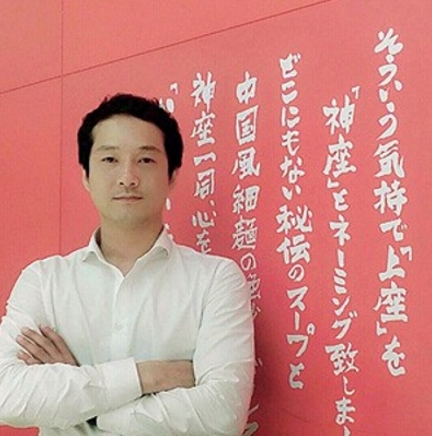 와이제이컴퍼니, 일코노미 맞춤형 IT 자동솔루션 서비스 실시