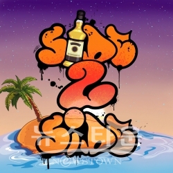 빛나는 재능의 신예 뮤지션 아이브이(IV), 싱글 Side 2 Side 발표