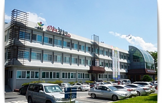 순창군, 구룡교 성능개선 국비 예산 확보