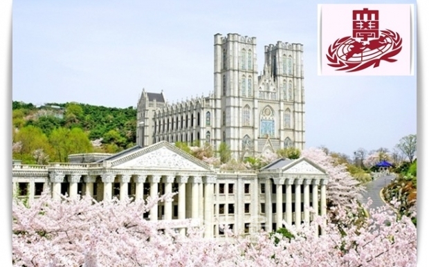 경희대