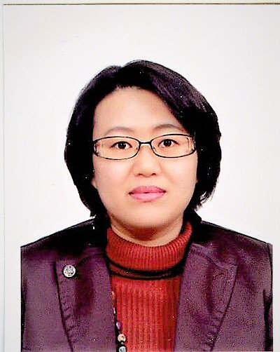 이천시 자원관리과 백은숙 청소행정팀장, 거리의 청결은 우리의 자화상 나부터 달라져야