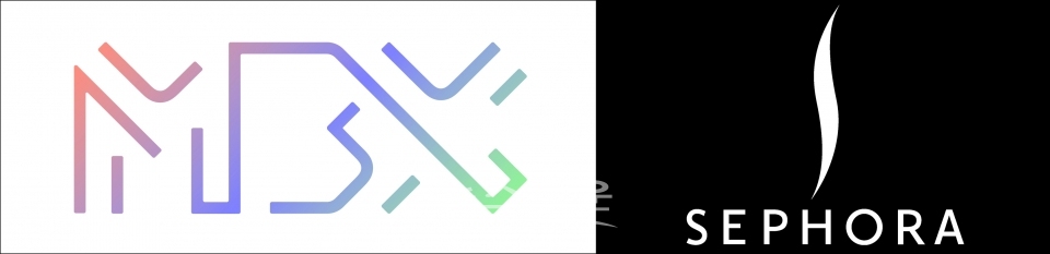 MBX, 세포라와 스킨케어 브랜드 공동개발 프로젝트 돌입
