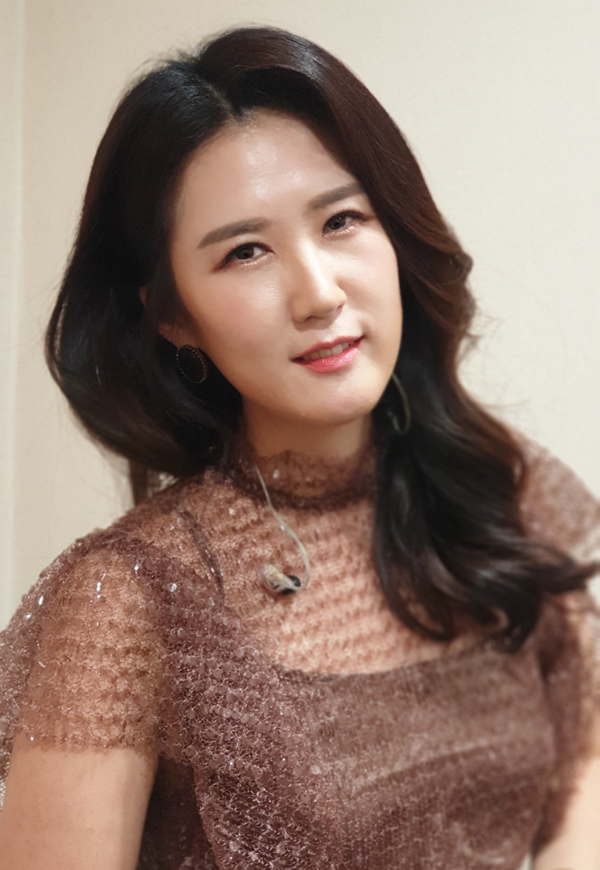 풍금, 성인 가요계 새로운 바람