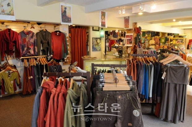 미국 콜스(Kohls), 한국 벤더기업 대량주문 일방 취소 논란