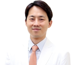 무릎에서 나는 따닥 소리, 통증이 동반된다면?