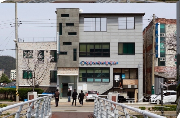 정읍지역자활센터, 전국 우수 지역자활센터로 인정