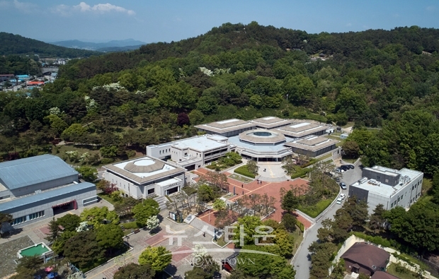 국립부여박물관, 오는 29일부터 상설전시실 및 어린이박물관 재개관