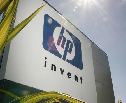 HP, PC·프린터 사업부 통합하나?
