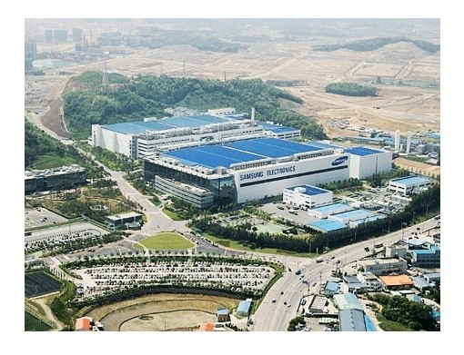 삼성전자 화성공장, 총체적인 안전보건관리 부실 드러나
