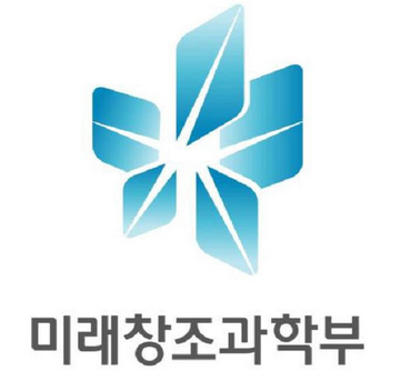 미래부, 소프트웨어 전문 창업기획사 모집 공고