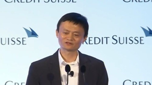 알리바바에 대한 놀라운 사실 22가지