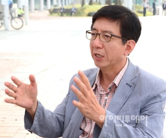 WFG연구소, 뮤직링크S∙3D 광고볼 등 이색 제품 눈길