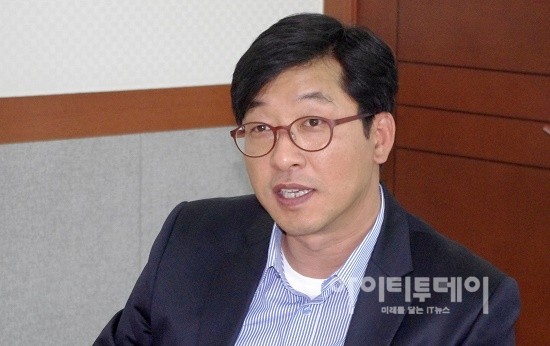 에프원미디어, 블루투스 기술 경쟁력, IoT 산업 핵심