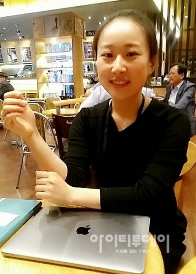 조이코퍼레이션 기술로 O2O 커머스 문제 해결...