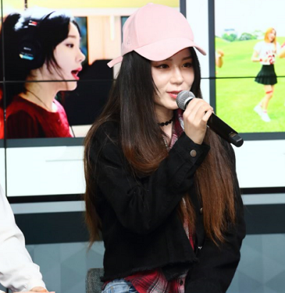 뮤직 크리에이터가 궁금해? 유튜브 통해 음악으로 교감하는 뮤지션들