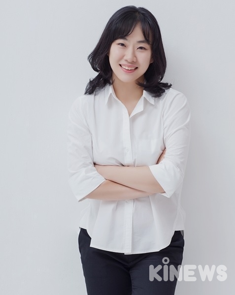 커피의 베일벗다....커피 전문 쇼핑몰 ‘커피창고’