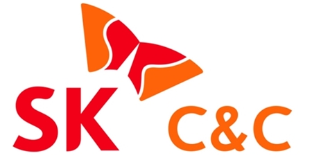 SK(주)C&C, 금융사 CIO 대상 하이브리드 클라우드 세미나 개최