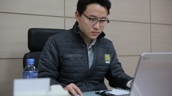 동성식품, 식품업계 최초 클라우드ERP 운영 개시