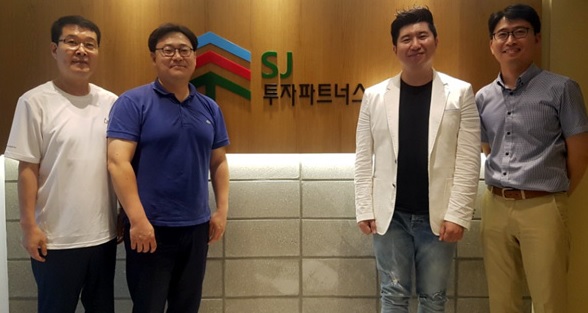오늘의 간추린 뉴스 (2018. 7. 20)