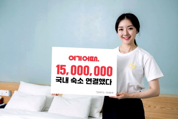 몰카 안심하라더니 심명섭 여기어때 대표, 음란물 유통 혐의로 기소