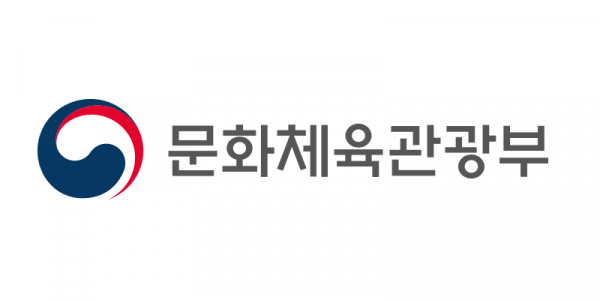 문체부, OTT 음악 저작권료 조항 신설... 2021년 1.5%