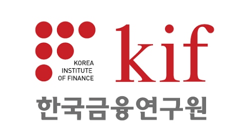 금융연구원 올해 한국 경제성장률 4.1%로 대폭 상향