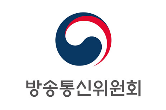 방통위, 한국교육방송공사 이사 공모