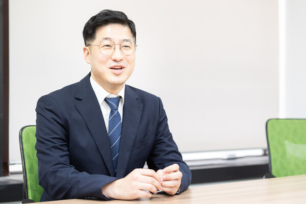 엔터플, 페이먼트 솔루션 업체 케이에스넷에 API 플랫폼 공급