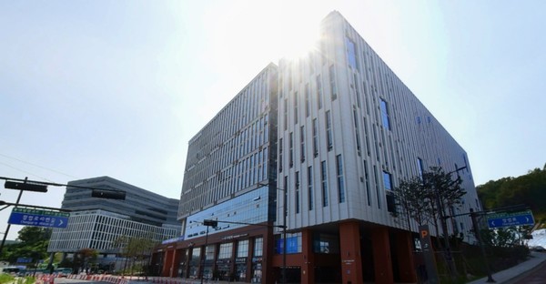 포에버엔케이·아리바이오, 패혈증 치료제 공동개발