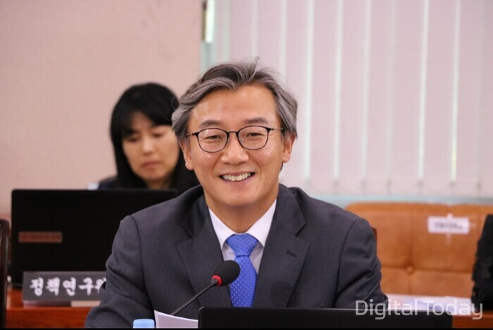 올 상반기 은행 마이너스통장 65만개 신규 개설