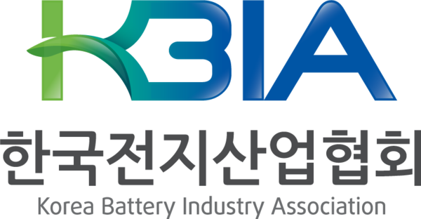 한국전지협회, 배터리 산업의 날 선포