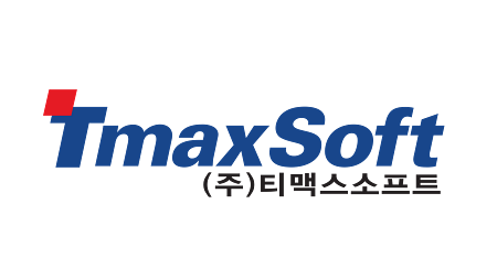진대제의 스카이레이크, 티맥스소프트 인수 우선협상대상자로
