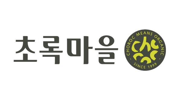 매물로 나온 초록마을에 이커머스 업체들도 대거 눈독