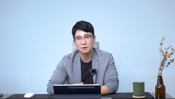 바코솔루션, 반도체 PVD 시스템 국산화 성공