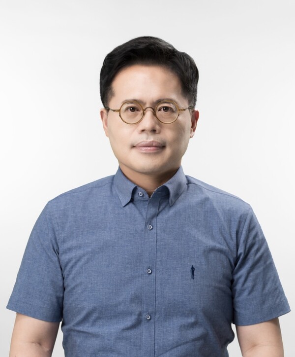 CIO는 왜 서비스형 IT를 주목해야 하는가