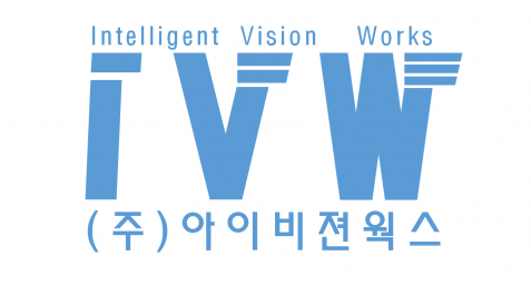 아이비젼웍스, 하나금융24호스팩과 합병 결정