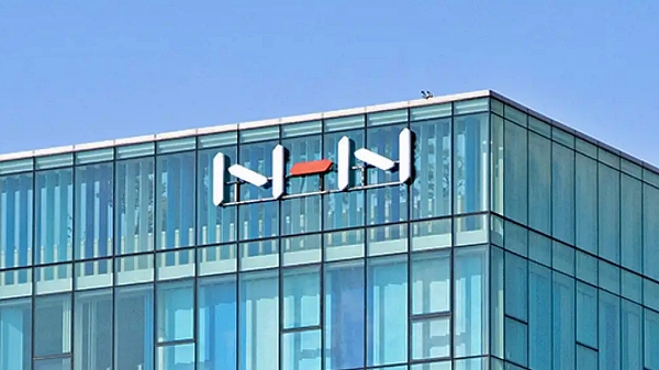 엔에이치엔, 주주가치 제고를 위해 200억원 규모의 자사주 매입