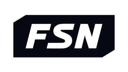 FSN, 메디프론 신주 인수로 최대주주 등극