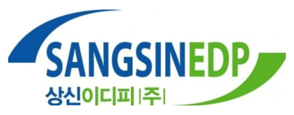 상신이디피, 30억원 규모 자사주 소각 결정