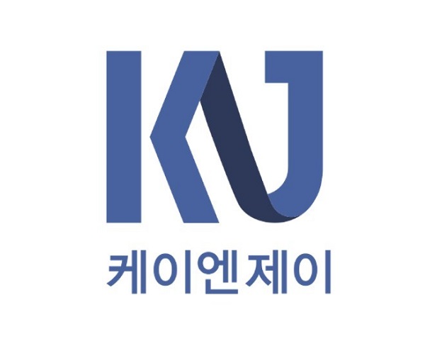 케이엔제이, 자동차용 전장부품 제조사 인수에 110억원 투자