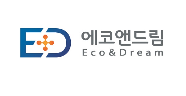 에코앤드림, 89억원 상당 전구체 공급계약 체결
