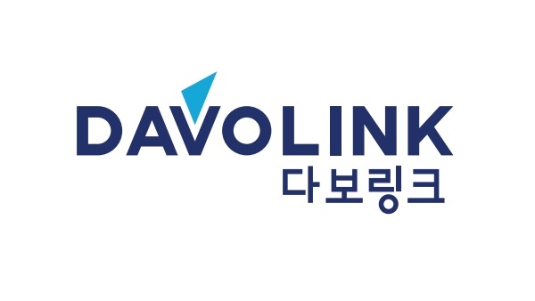 다보링크, 최대 주주 변경 무산…엔포스페이스 잔금 미지급