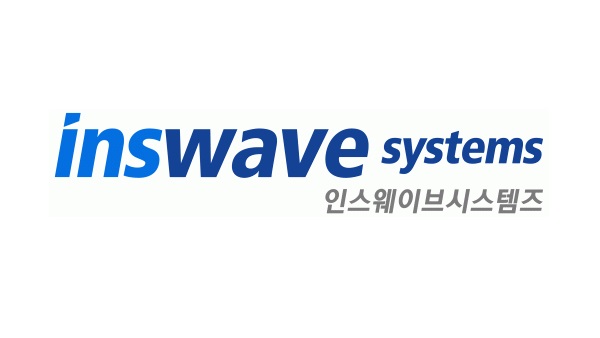 인스웨이브시스템즈, 홀푸드코리아에 65억원 규모 자산 양도 결정