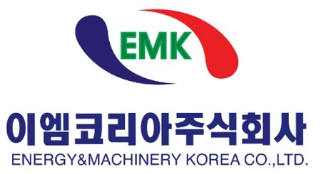 이엠코리아, 주인 바뀐다…강삼수 회장 신화정공에 지분 매각